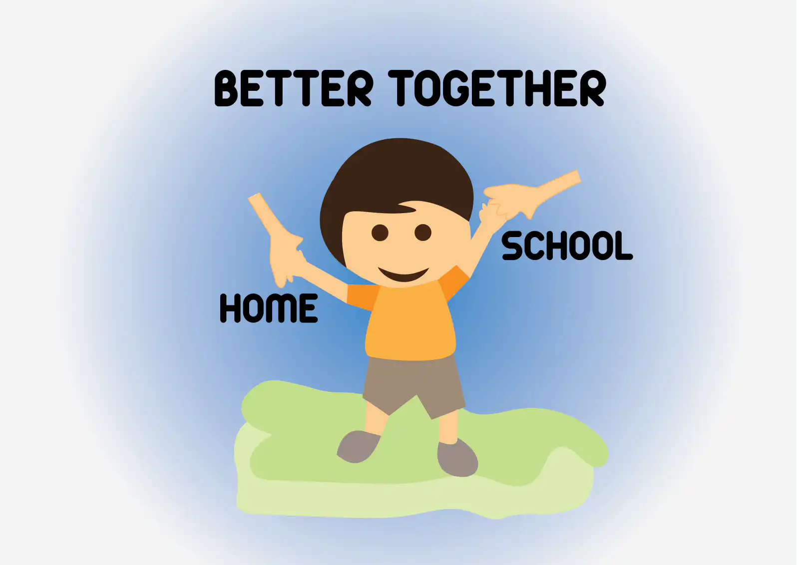 Teachers Secretly Dislike some parents