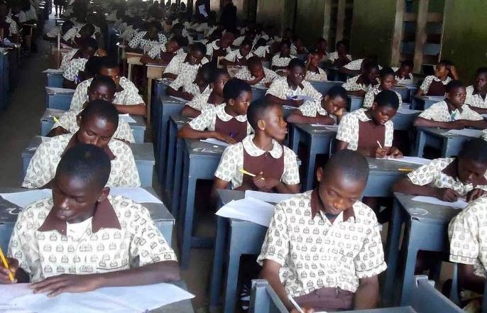 BECE Chief Examiners Reports for 2021 BECE preparation - Download Now