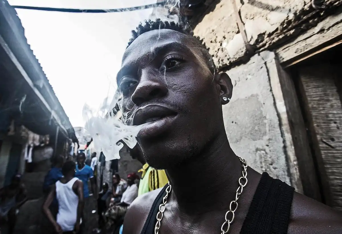 Dangers of Drug Abuse Every Youth and Student Must Know