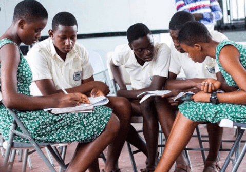7 Reasons Why Students Fail WASSCE and BECE Each Year: 8 Rules On How To Avoid Exam Failure