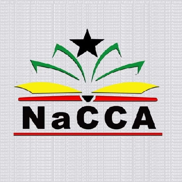 Blame NaCCA, GES for Use of Unapproved Books in Pre-tertiary Schools