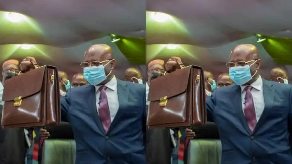 Coalition of Concerned Teachers (CCT-GH) is clear...shelve the No Salary Increment Decision. 