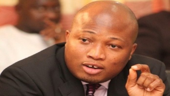 Hon. Okudzeto Ablakwa Praises President Akufo Addo for the first time: Check the special reason why he did this and the advise he gave Train carrying Ghanaian students in Ukraine attacked by Russians – Ablakwa reveals Consider Rastafarian boys in Achimota SHS – Ablakwa to Achimota SHS