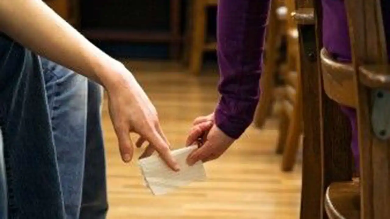 7 Reasons Why Students Fail WASSCE and BECE Each Year