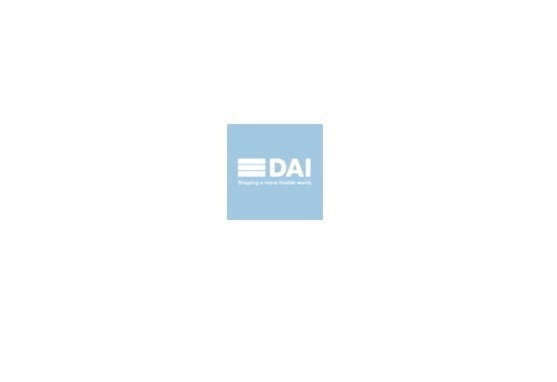 Job Vacancy for Director Change Communication - NGO