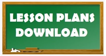 Basic 8 Term 3 Week 5 & 6 Lesson Plans for Teachers - Download Term 1 Week 6 Lesson plans Basic1 - JHS 3 French, Gh. Lang. Included Teachers can now download the Term 1 Week 6 Lesson plans Basic1 - JHS 3. The lesson plans include French and Ghanaian Language for Junior High School 1-3 JHS 1 Term 1 Week 4 Lesson Plans term 1 Week 2 Lesson plans for KG1 to Basic 6 Lesson Plan Download for Ghan Term 1 , week, 1 - 14