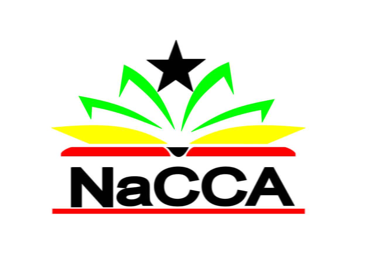 Using Unapproved Books Illegal – NaCCA to Schools