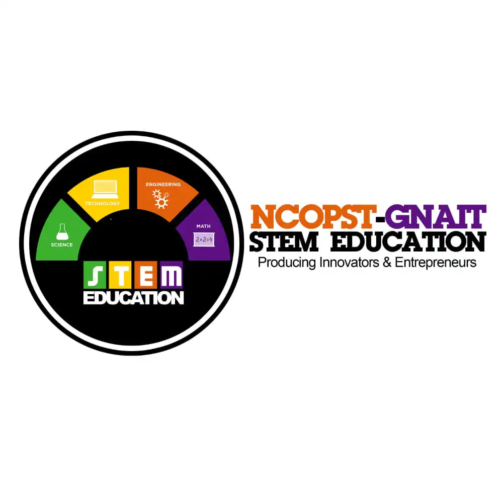 STEM Education To Raise Image of Private Schools