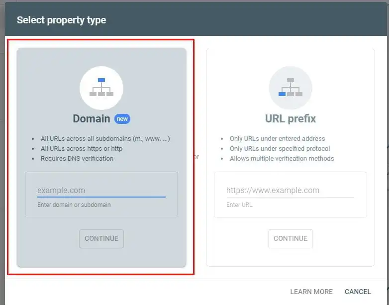Verify Google My Business in 2021 [Video] :Ultimate Guide