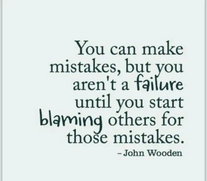 12 Kinds of Parents Teachers Secretly Dislike