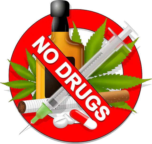 Dangers of Drug Abuse Every Youth and Student Must Know