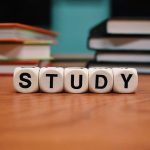 study tips and strategies