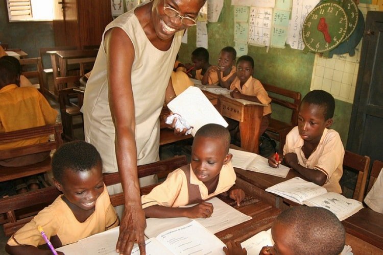 Unlicensed teachers to be sacked - teaching council ntc
