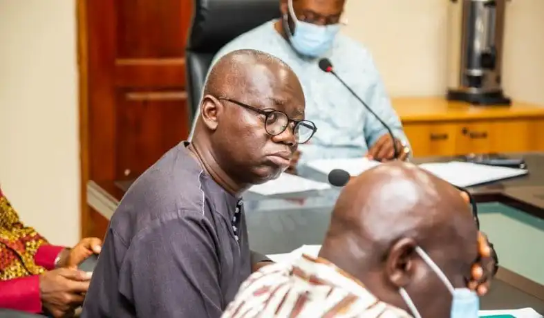 Taxed Professional Development Allowance trained teachers postings audit