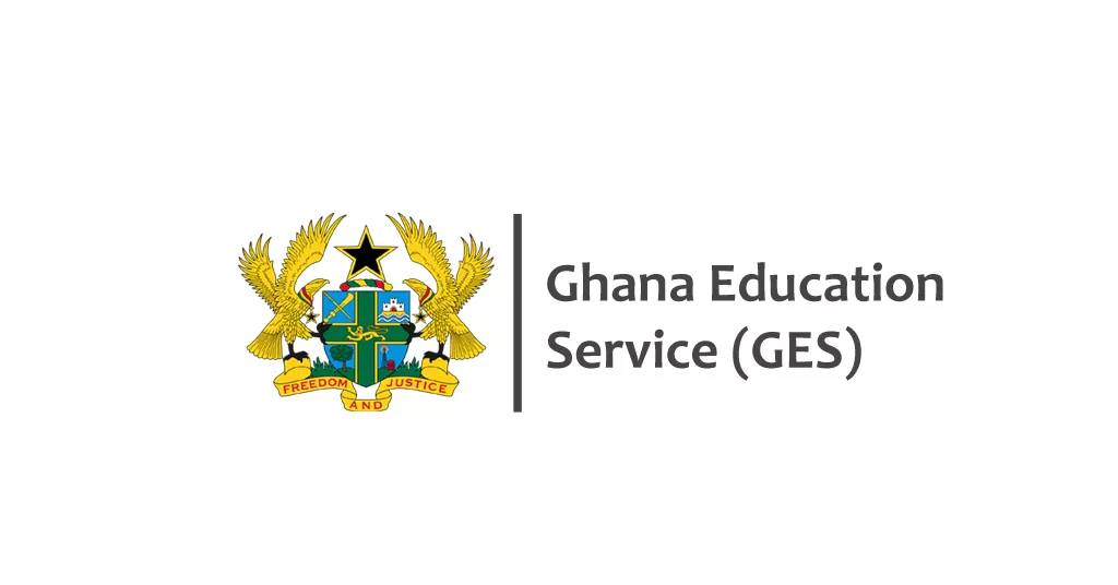 SHS2 Green track reopening school : Ghanaians react to new SHS Dumsor Confusion time table