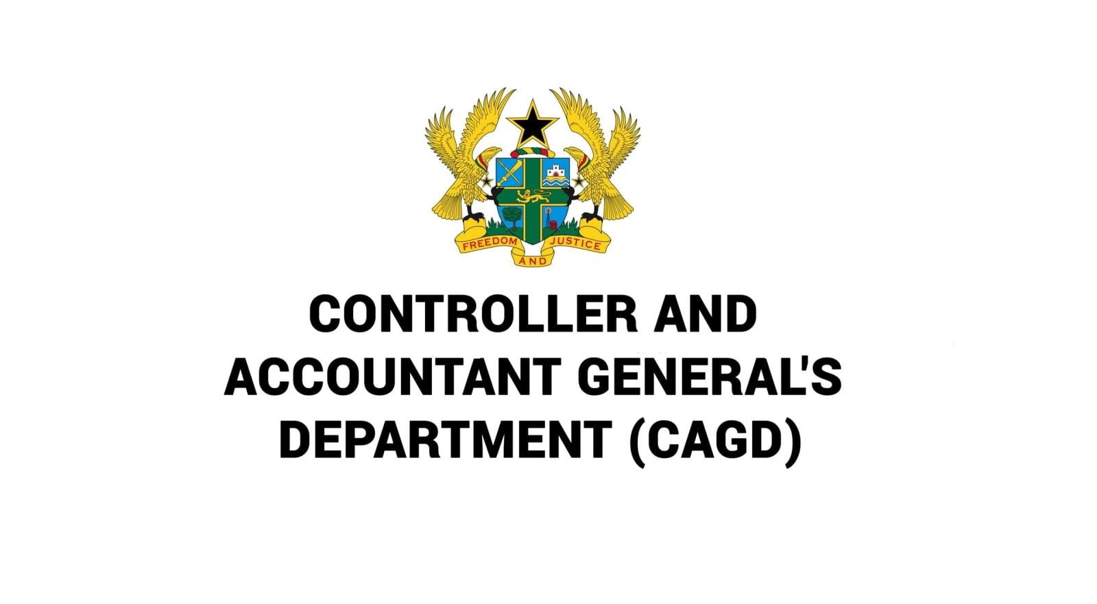 GoGPayslip / E-Payslip Fraud: How To Avoid This Scam