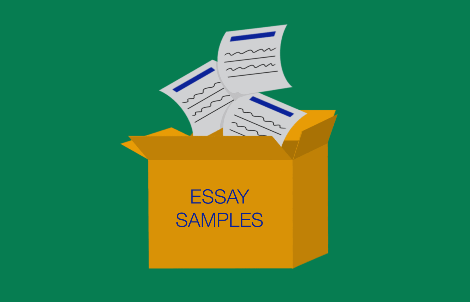 BECE Essay Questions with answers: BECE 2011-Letter on caning in schools