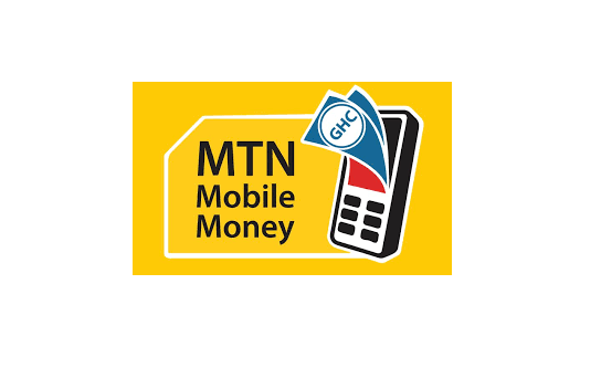 MTN Momo No ID No Cash-Out