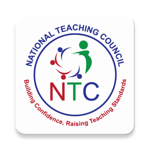 NTC Workshops: A Cash Cow for some industry players? Read the thought provoking piece as we dissect the in and out of this trap May NTC examination Ghana teacher licensure exam