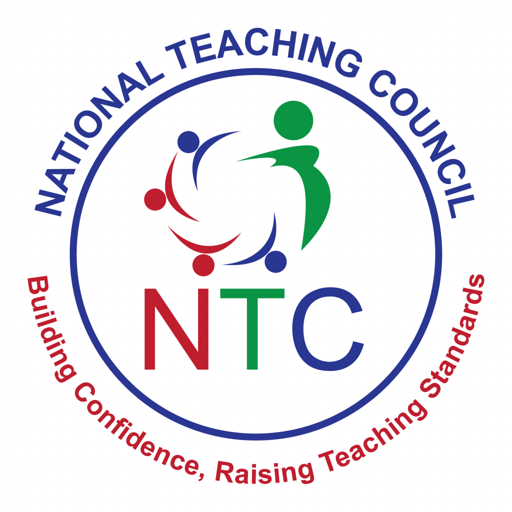 NTC private school teachers license registration deadline 30% of teachers do not qualify to teach – NTC Registrar The National Teaching Council of Ghana, in collaboration with Instill Education, is asking teachers to register for a free online professional development training program. NTC teacher license: Short courses for Non-Qualified Teachers