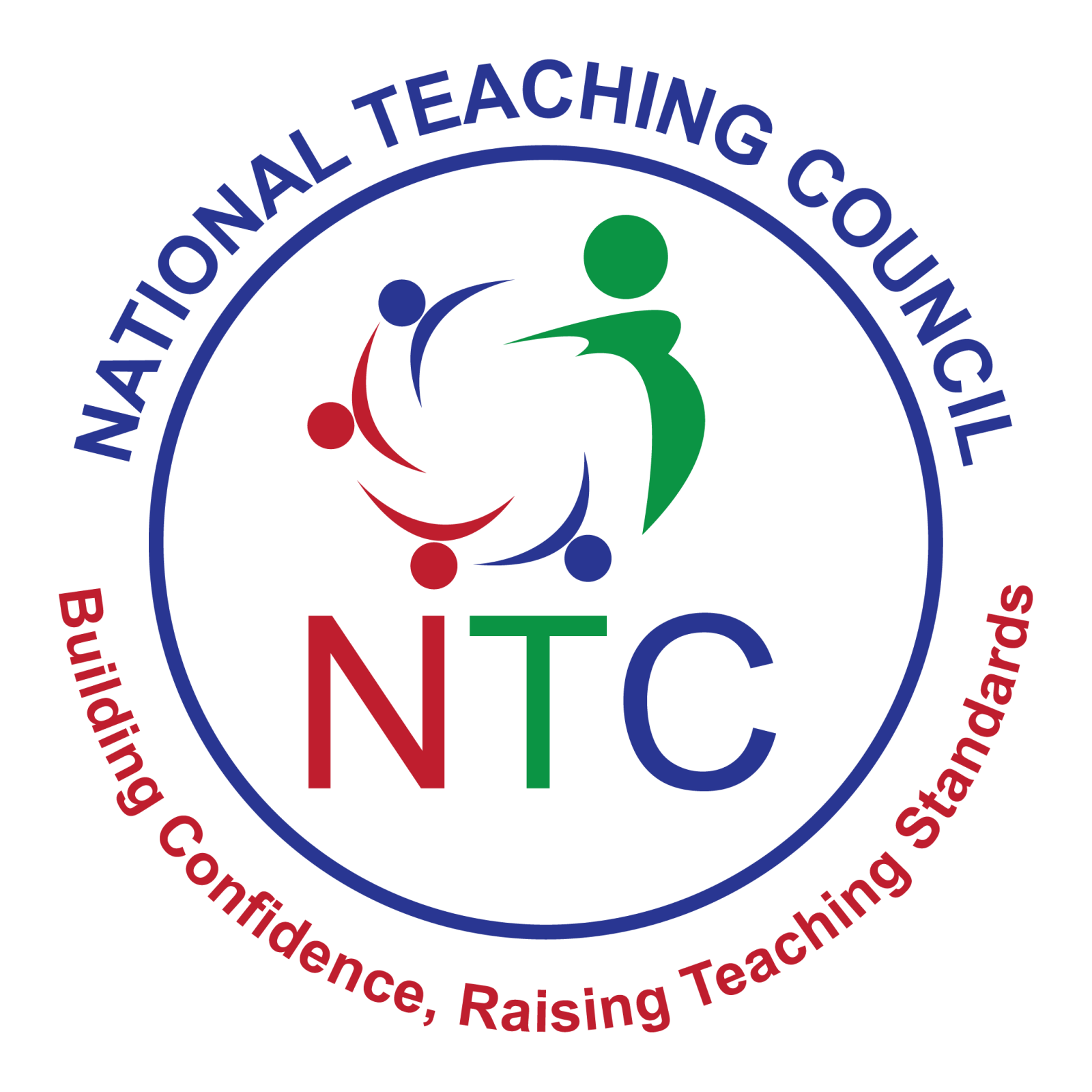 NTC extends teacher license registration