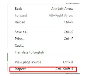 Illegal WAEC Result Upgrade Scam