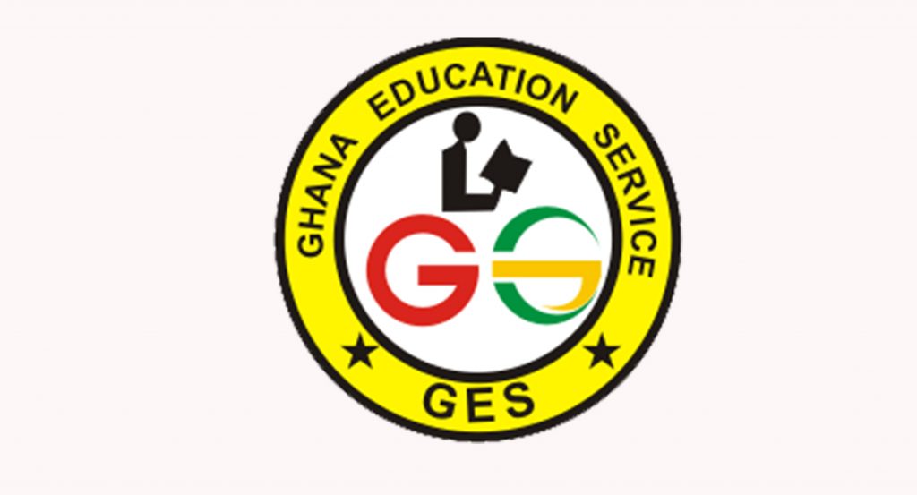 GES 2023 inter/intra district & inter-regional repostings 2nd term basic schools reopening date GES Regional Transfer For Teachers Procedure