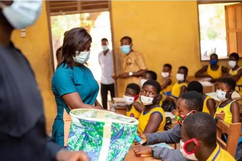 Registration of GES teachers employed after August 2018 begins today