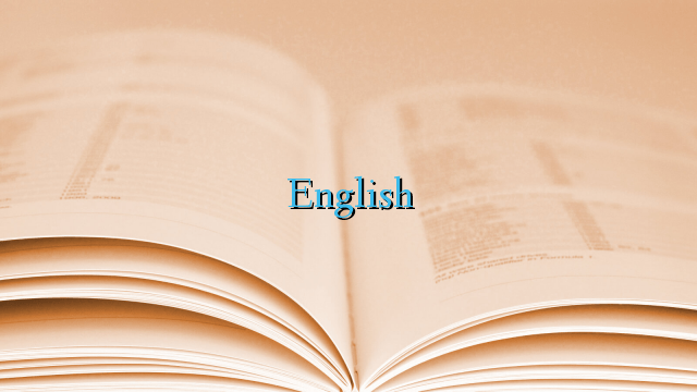 BECE English Language Marking Scheme English Language Mock Questions and Answers [2022 BECE Candidates] bece english language past objectives