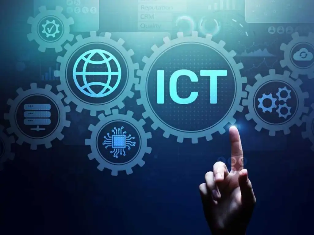 Likely 2023 ICT BECE Questions for Candidates - Download BECE ICT Pasco questions with answers