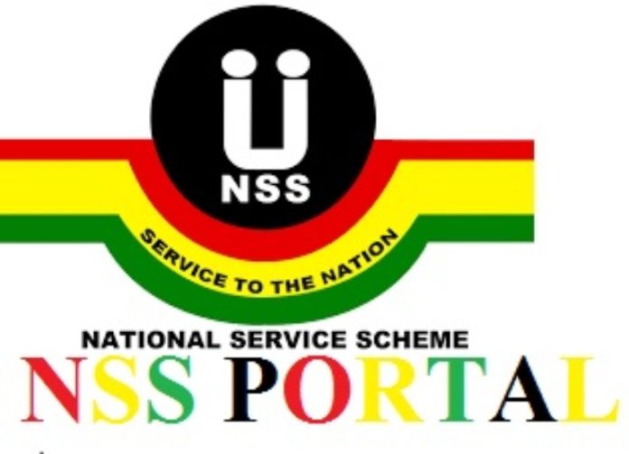 NSS 2021/22 enrolment pincodes