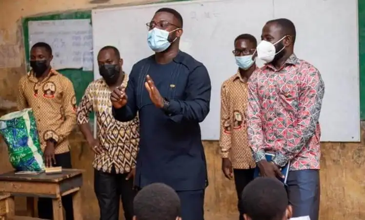 postponement of shs3 reopening