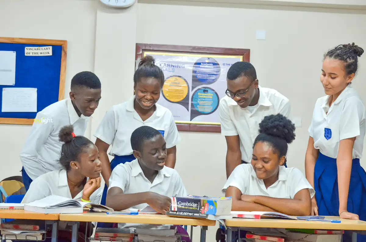 private schools licenced teachers