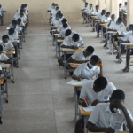 2022 BECE Time Table Released by WAEC? Facts Checked By Ghana Education News (Ghanaeducation.org) have been provided here Caleb Ahinakwah: Is the perennial WASSCE leakage problem beyond WAEC? WAEC 2021 Nov/Dec examination date GES challenges SHS heads to improve 2021 WASSCE results 2021 Private BECE 2021 WASSCE Questions