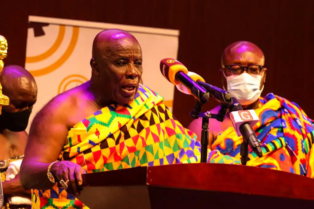 develop entrepreneurial skills