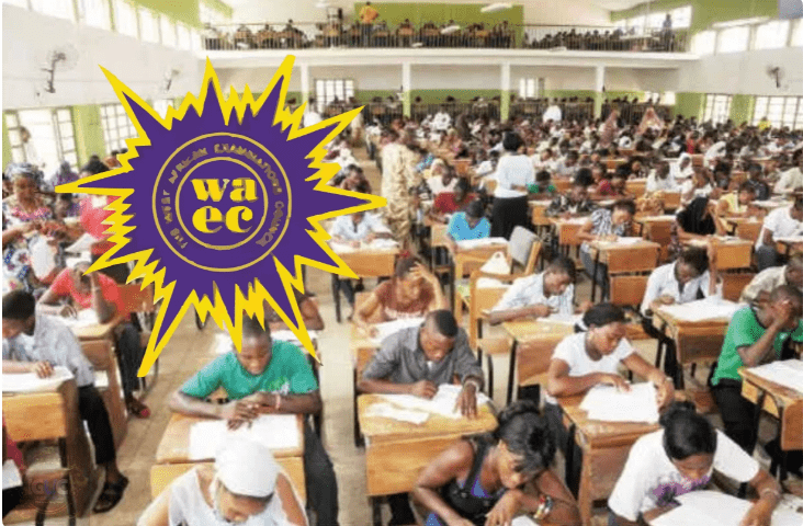 WAEC to release 2021 BECE results in Feb - Education Minister 2021 bece mock questions WAEC result upgrades : JHS Mock Questions for 2021 BECE