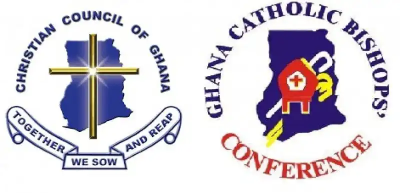 Christian Council endorse position on fasting