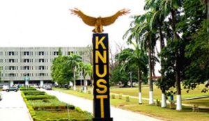 Admission applications for UG and KNUST ends Today KNUST reopens admission for WASSCE students JNo University Education for over 140,000 Free SHS students ob Vacancy For Mid- to Senior-Level Evaluation Review Consultants. To complete a multi-sectoral evaluation review, quality assessment KNUST 2021 Admission: How to buy 2021 KNUST application E-voucher (Undergraduate)