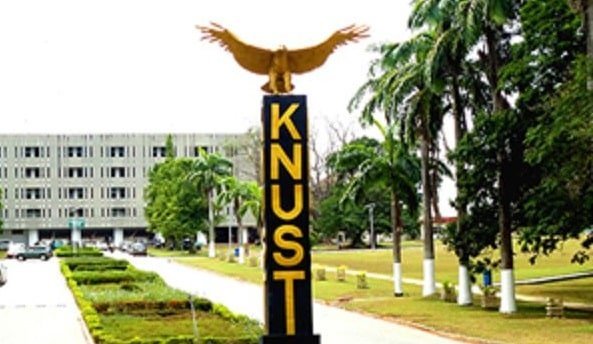 KNUST reopens admission for WASSCE students JNo University Education for over 140,000 Free SHS students ob Vacancy For Mid- to Senior-Level Evaluation Review Consultants. To complete a multi-sectoral evaluation review, quality assessment KNUST 2021 Admission: How to buy 2021 KNUST application E-voucher (Undergraduate)