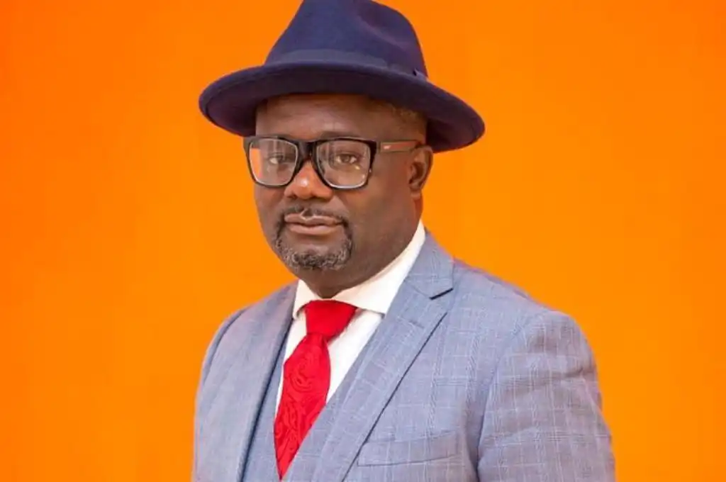 Resolution Of Teachers’ Strike pay Ghanaian teachers well