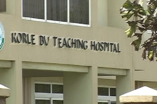 doctor poisons colleague’s water with HIV blood