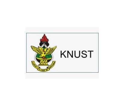 Vacancy For Lecturers and Professors