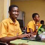 Download BECE Mocks Papers with marking schemes: 2021 BECE Mock questions