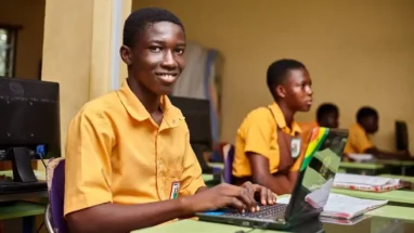 Download BECE Mocks Papers with marking schemes: 2021 BECE Mock questions