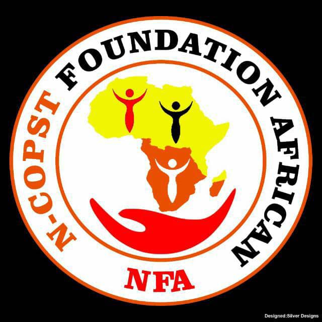 Fundraising For School Projects - ncopst foundation africa fundraising