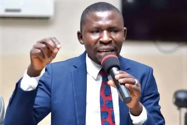 NaSIA directed Banks to deal with only schools registered