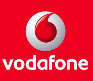 Telecel Group Acquires Majority Shares in Vodafone Ghana Database Administrator Job Vacancy At Vodafone Job Vacancy For Senior Specialist: Internal Audit (Technology) - Vodafone