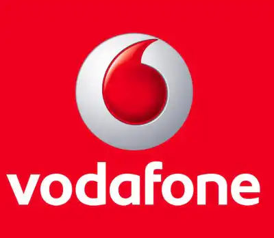 Database Administrator Job Vacancy At Vodafone Ghana Now Open