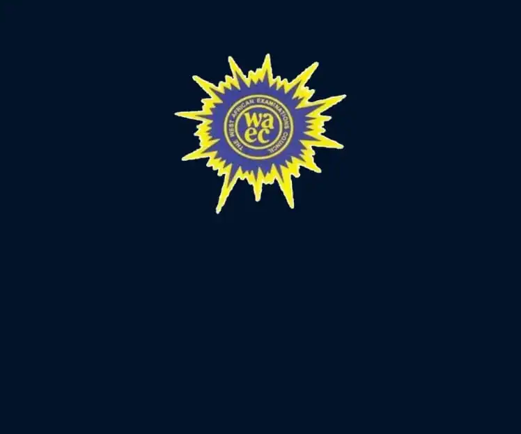 WASSCE 2021 Timetable | 2020 WASSCE certificates