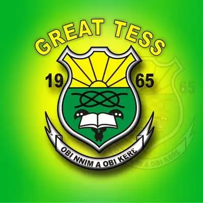 Ashanti best SHS in WASSCE 2020